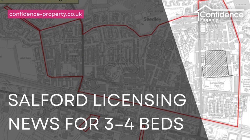 salford selective licensing